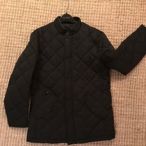NWT Jos. A. Bank Men Jacket